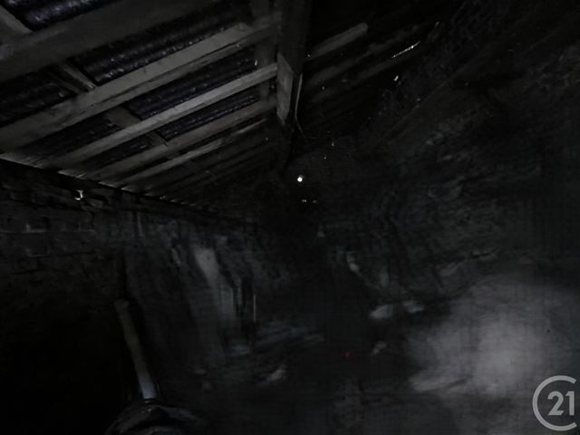 terrain à vendre - 267.0 m2 - RIBEMONT - 02 - PICARDIE - Century 21 Faubourg D'Isle