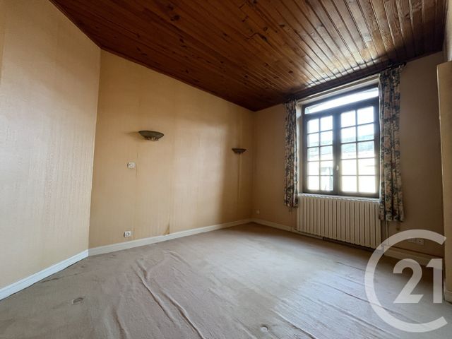 maison à vendre - 5 pièces - 99.68 m2 - ST QUENTIN - 02 - PICARDIE - Century 21 Faubourg D'Isle