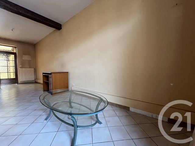 maison à vendre - 5 pièces - 99.68 m2 - ST QUENTIN - 02 - PICARDIE - Century 21 Faubourg D'Isle