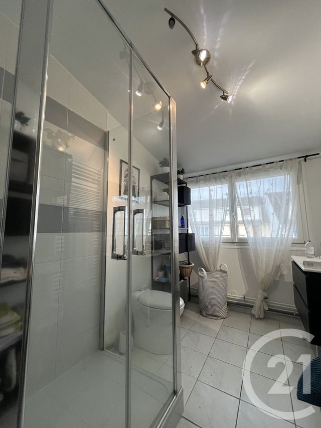 maison à vendre - 5 pièces - 102.34 m2 - HARLY - 02 - PICARDIE - Century 21 Faubourg D'Isle