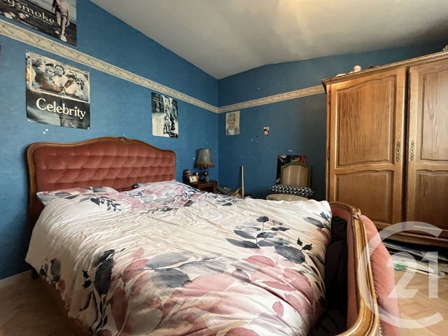 maison à vendre - 5 pièces - 102.34 m2 - HARLY - 02 - PICARDIE - Century 21 Faubourg D'Isle