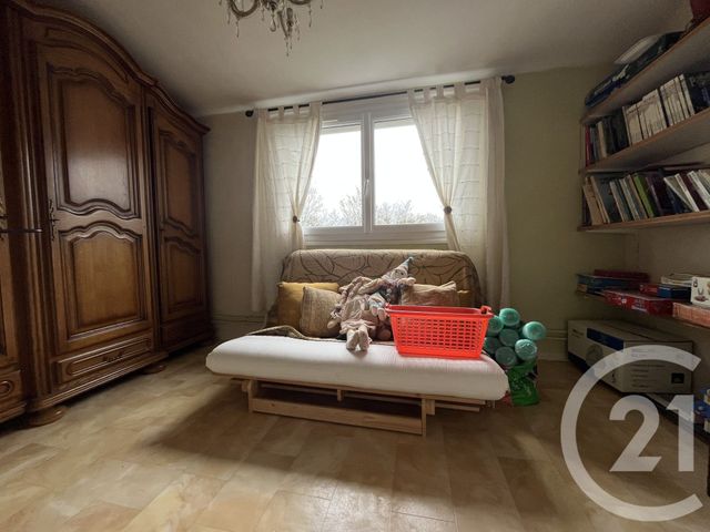 maison à vendre - 5 pièces - 102.34 m2 - HARLY - 02 - PICARDIE - Century 21 Faubourg D'Isle