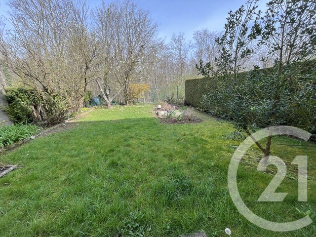 maison à vendre - 5 pièces - 102.34 m2 - HARLY - 02 - PICARDIE - Century 21 Faubourg D'Isle