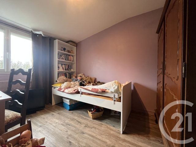 maison à vendre - 5 pièces - 102.34 m2 - HARLY - 02 - PICARDIE - Century 21 Faubourg D'Isle