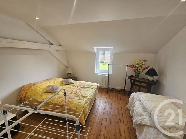 maison à vendre - 5 pièces - 153.53 m2 - ORIGNY STE BENOITE - 02 - PICARDIE - Century 21 Faubourg D'Isle
