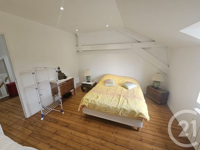 maison à vendre - 5 pièces - 153.53 m2 - ORIGNY STE BENOITE - 02 - PICARDIE - Century 21 Faubourg D'Isle