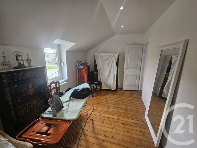 maison à vendre - 5 pièces - 153.53 m2 - ORIGNY STE BENOITE - 02 - PICARDIE - Century 21 Faubourg D'Isle