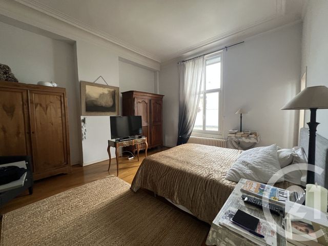 maison à vendre - 8 pièces - 271.72 m2 - ST QUENTIN - 02 - PICARDIE - Century 21 Faubourg D'Isle