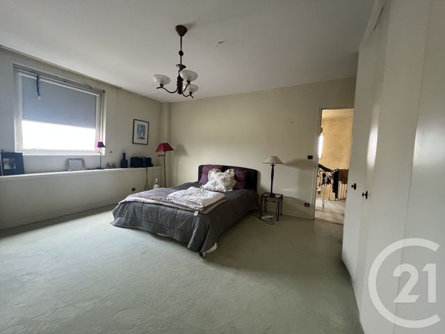 maison à vendre - 8 pièces - 271.72 m2 - ST QUENTIN - 02 - PICARDIE - Century 21 Faubourg D'Isle