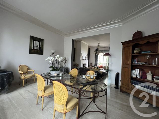 maison à vendre - 8 pièces - 271.72 m2 - ST QUENTIN - 02 - PICARDIE - Century 21 Faubourg D'Isle