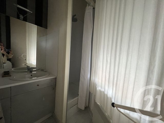 maison à vendre - 8 pièces - 271.72 m2 - ST QUENTIN - 02 - PICARDIE - Century 21 Faubourg D'Isle
