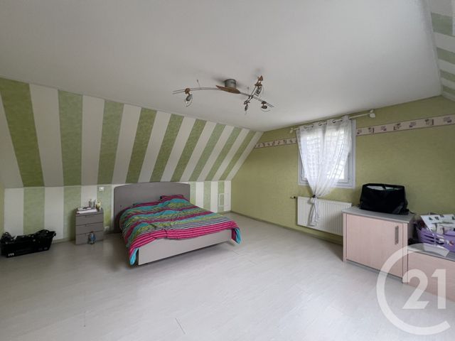 maison à vendre - 5 pièces - 120.0 m2 - ESSIGNY LE PETIT - 02 - PICARDIE - Century 21 Faubourg D'Isle