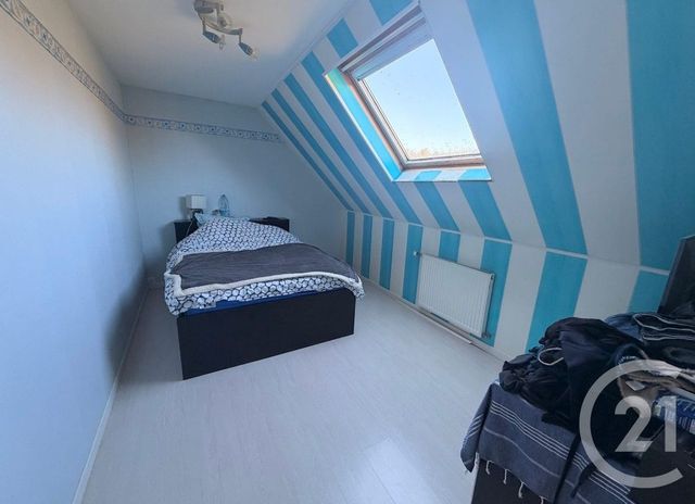 maison à vendre - 5 pièces - 120.0 m2 - ESSIGNY LE PETIT - 02 - PICARDIE - Century 21 Faubourg D'Isle