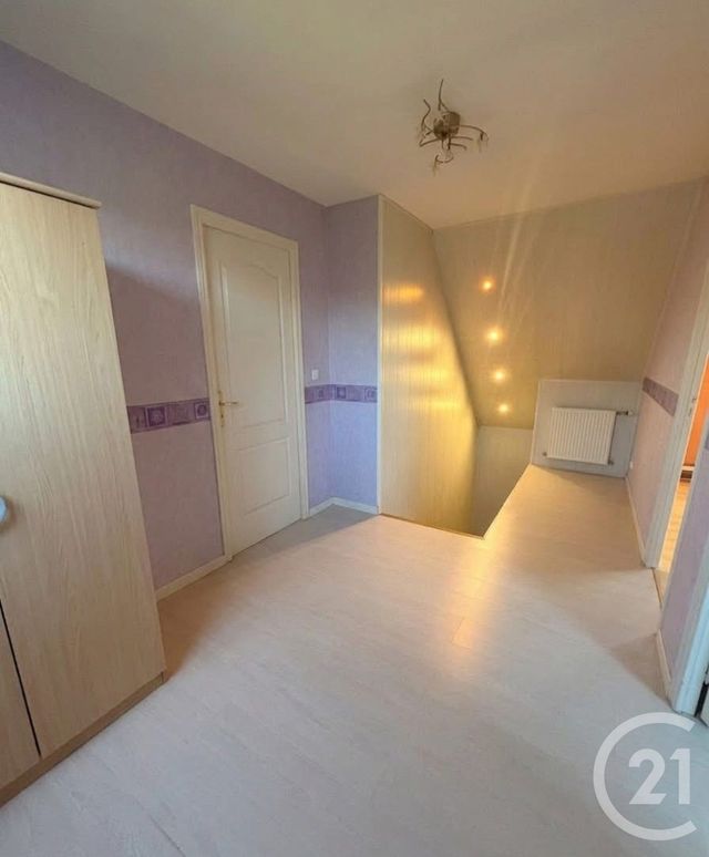 maison à vendre - 5 pièces - 120.0 m2 - ESSIGNY LE PETIT - 02 - PICARDIE - Century 21 Faubourg D'Isle