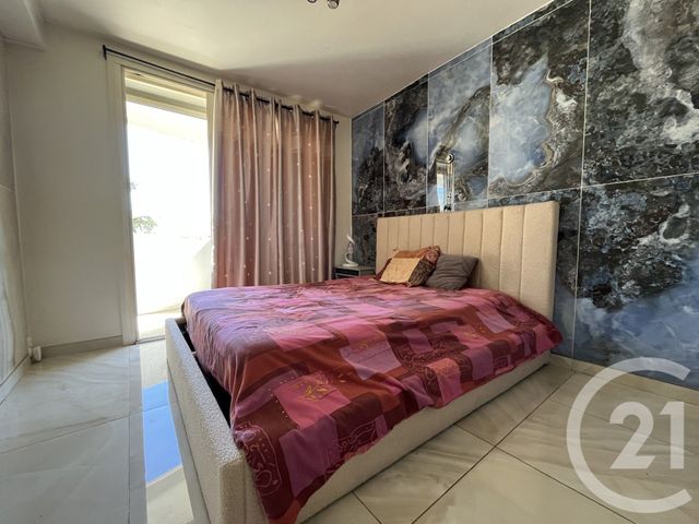 Appartement F3 à vendre - 4 pièces - 76.36 m2 - ST QUENTIN - 02 - PICARDIE - Century 21 Faubourg D'Isle
