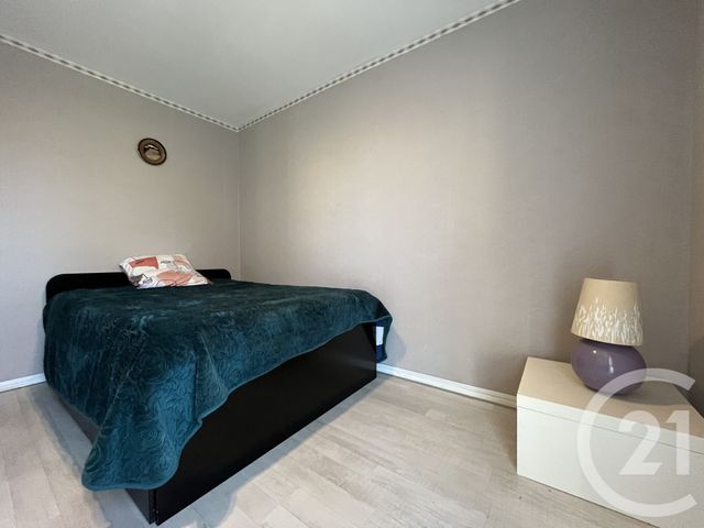 Appartement F3 à vendre - 4 pièces - 76.36 m2 - ST QUENTIN - 02 - PICARDIE - Century 21 Faubourg D'Isle