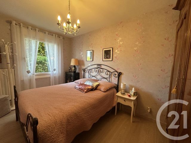 maison à vendre - 6 pièces - 118.0 m2 - ST QUENTIN - 02 - PICARDIE - Century 21 Faubourg D'Isle