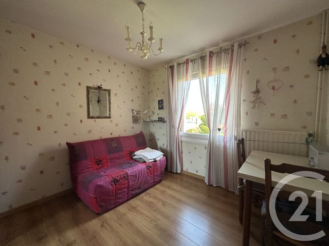 maison à vendre - 6 pièces - 118.0 m2 - ST QUENTIN - 02 - PICARDIE - Century 21 Faubourg D'Isle