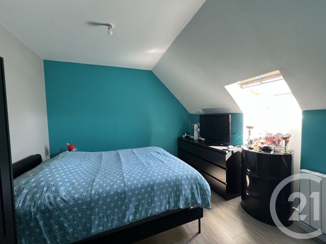 maison à vendre - 6 pièces - 110.0 m2 - ST QUENTIN - 02 - PICARDIE - Century 21 Faubourg D'Isle