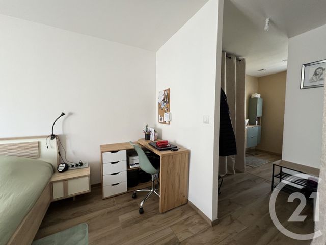 maison à vendre - 6 pièces - 110.0 m2 - ST QUENTIN - 02 - PICARDIE - Century 21 Faubourg D'Isle