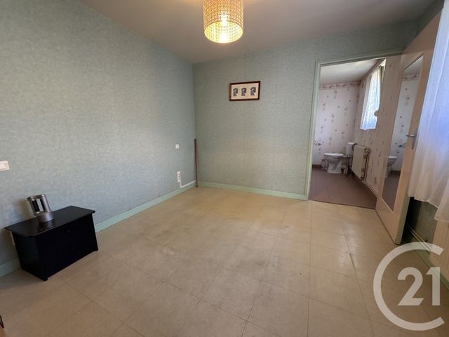 maison à vendre - 4 pièces - 112.0 m2 - ST QUENTIN - 02 - PICARDIE - Century 21 Faubourg D'Isle