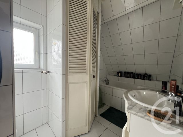 immeuble à vendre - 396.0 m2 - ST QUENTIN - 02 - PICARDIE - Century 21 Faubourg D'Isle