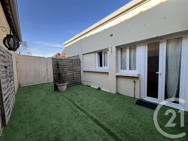 immeuble à vendre - 396.0 m2 - ST QUENTIN - 02 - PICARDIE - Century 21 Faubourg D'Isle