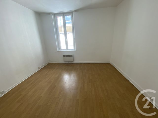 immeuble à vendre - 396.0 m2 - ST QUENTIN - 02 - PICARDIE - Century 21 Faubourg D'Isle