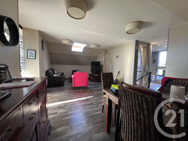 immeuble à vendre - 396.0 m2 - ST QUENTIN - 02 - PICARDIE - Century 21 Faubourg D'Isle
