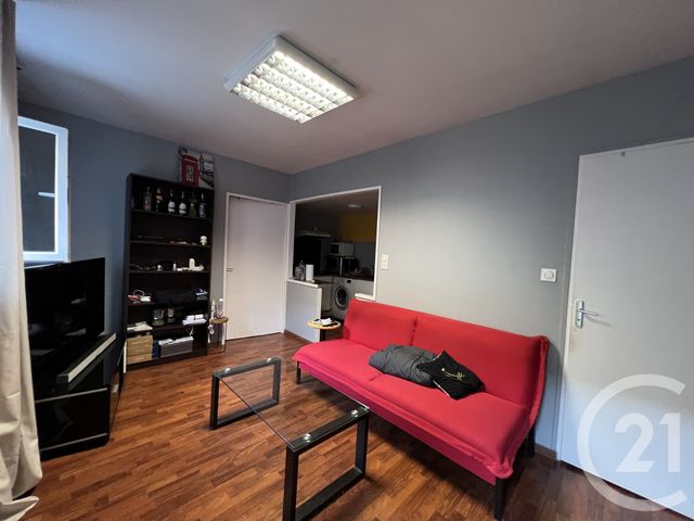 immeuble à vendre - 396.0 m2 - ST QUENTIN - 02 - PICARDIE - Century 21 Faubourg D'Isle