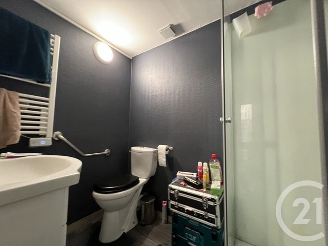immeuble à vendre - 396.0 m2 - ST QUENTIN - 02 - PICARDIE - Century 21 Faubourg D'Isle