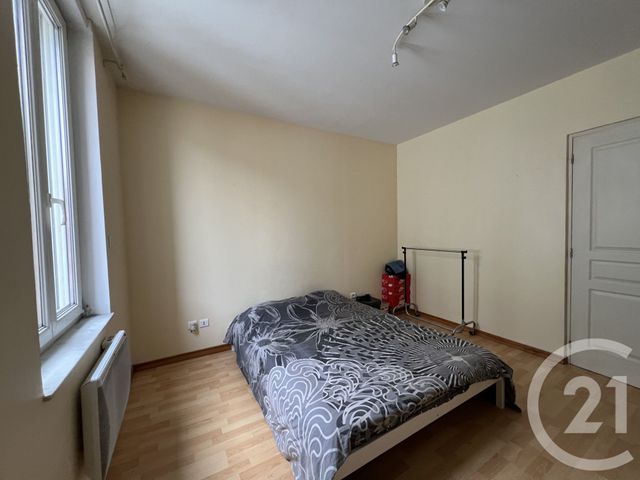 immeuble à vendre - 396.0 m2 - ST QUENTIN - 02 - PICARDIE - Century 21 Faubourg D'Isle