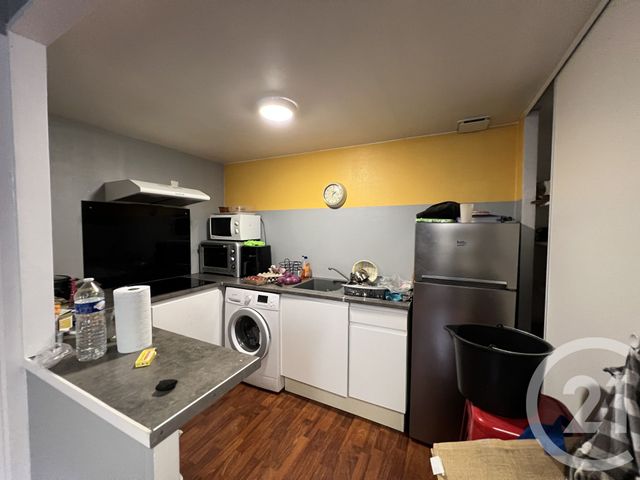 immeuble à vendre - 396.0 m2 - ST QUENTIN - 02 - PICARDIE - Century 21 Faubourg D'Isle