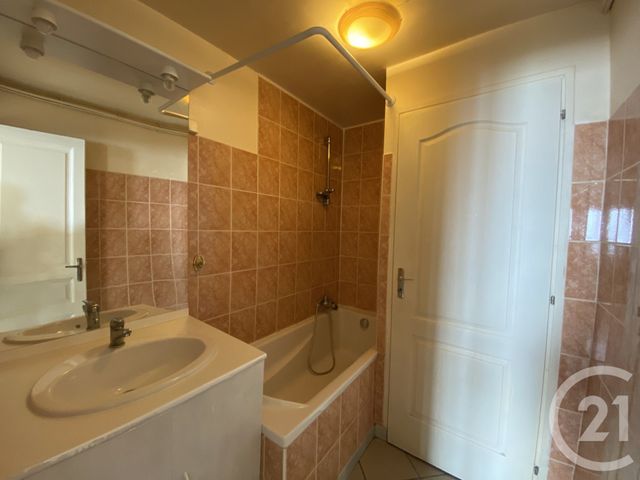 immeuble à vendre - 396.0 m2 - ST QUENTIN - 02 - PICARDIE - Century 21 Faubourg D'Isle