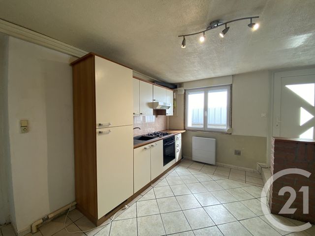 immeuble à vendre - 396.0 m2 - ST QUENTIN - 02 - PICARDIE - Century 21 Faubourg D'Isle