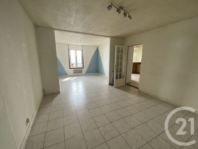 immeuble à vendre - 396.0 m2 - ST QUENTIN - 02 - PICARDIE - Century 21 Faubourg D'Isle