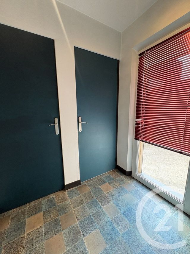 maison à vendre - 7 pièces - 133.22 m2 - ST QUENTIN - 02 - PICARDIE - Century 21 Faubourg D'Isle