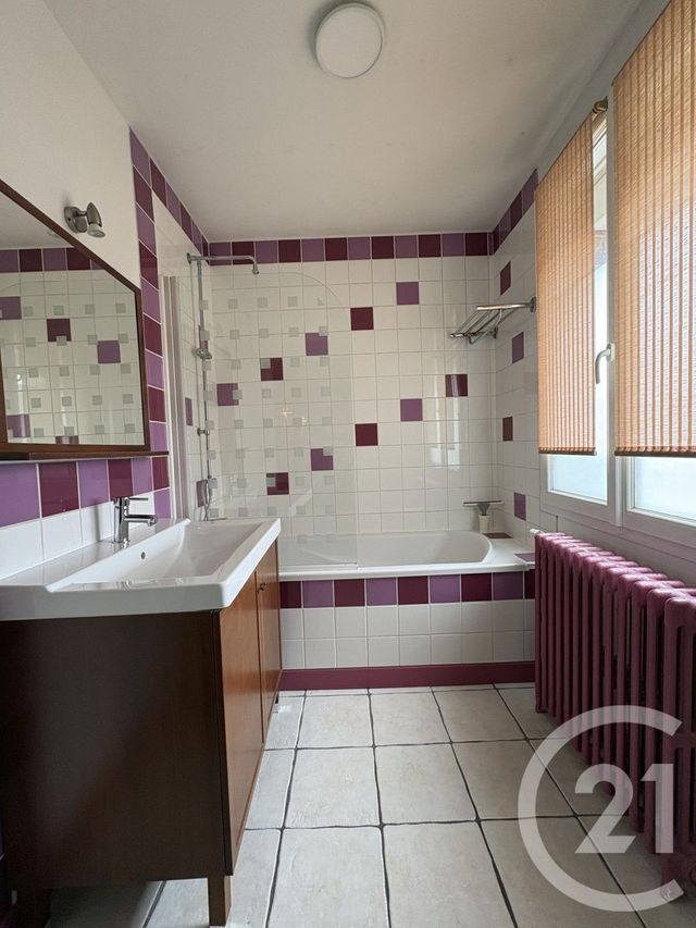 maison à vendre - 7 pièces - 133.22 m2 - ST QUENTIN - 02 - PICARDIE - Century 21 Faubourg D'Isle