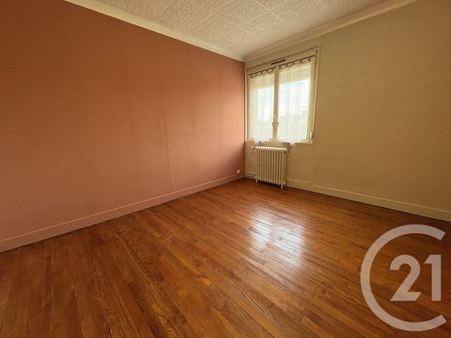 maison à vendre - 7 pièces - 133.22 m2 - ST QUENTIN - 02 - PICARDIE - Century 21 Faubourg D'Isle