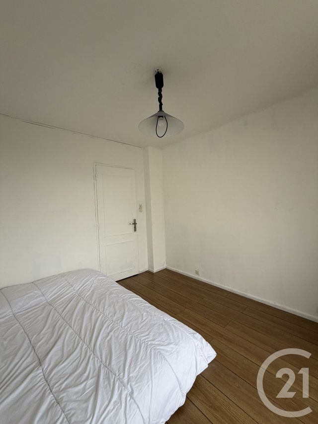 Appartement F3 à vendre - 3 pièces - 54.85 m2 - ST QUENTIN - 02 - PICARDIE - Century 21 Faubourg D'Isle