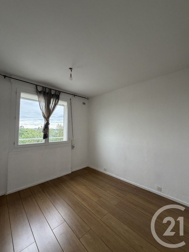 Appartement F3 à vendre - 3 pièces - 54.85 m2 - ST QUENTIN - 02 - PICARDIE - Century 21 Faubourg D'Isle