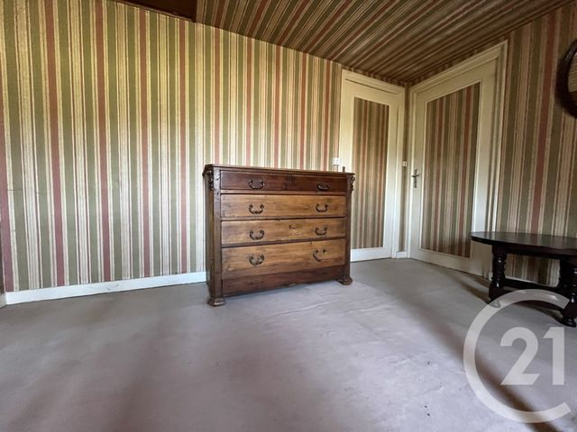 maison à vendre - 6 pièces - 176.0 m2 - VILLERET - 02 - PICARDIE - Century 21 Faubourg D'Isle