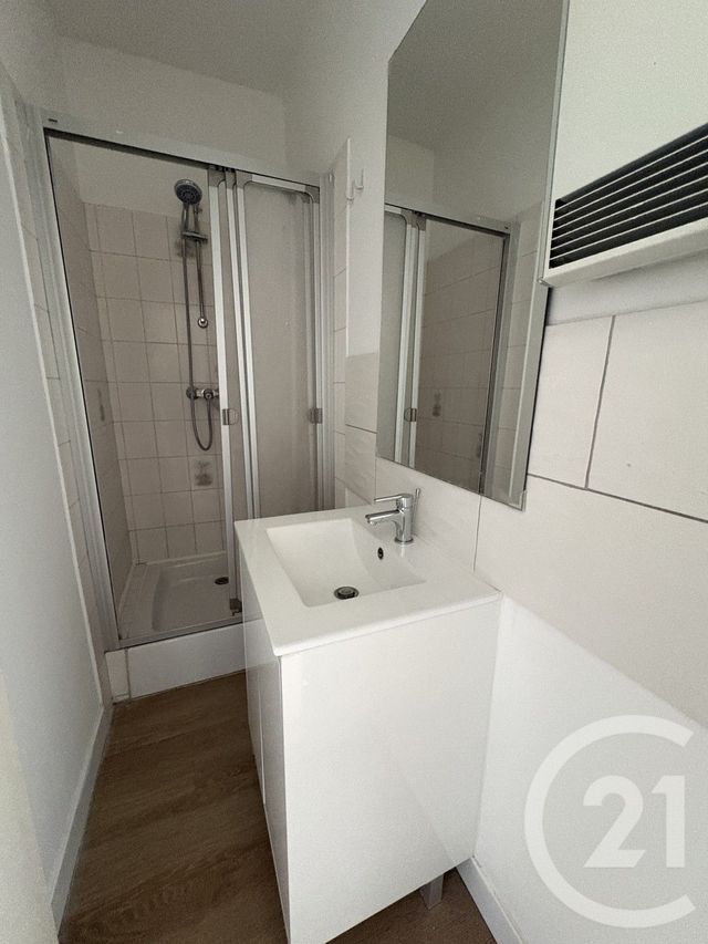 maison à vendre - 3 pièces - 56.55 m2 - ST QUENTIN - 02 - PICARDIE - Century 21 Faubourg D'Isle