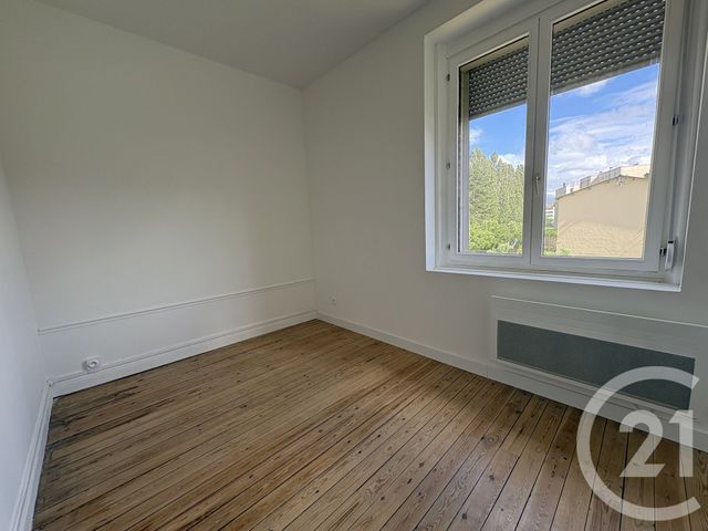 maison à vendre - 3 pièces - 56.55 m2 - ST QUENTIN - 02 - PICARDIE - Century 21 Faubourg D'Isle
