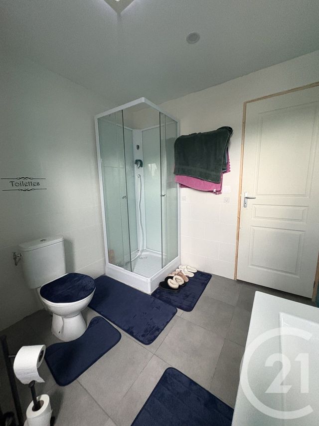 maison à vendre - 10 pièces - 251.15 m2 - LE CATELET - 02 - PICARDIE - Century 21 Faubourg D'Isle