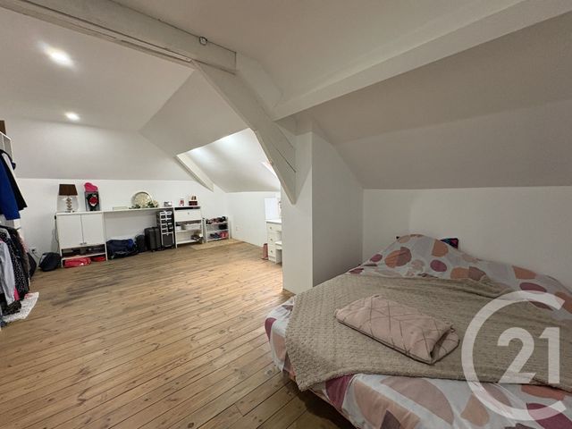 maison à vendre - 10 pièces - 251.15 m2 - LE CATELET - 02 - PICARDIE - Century 21 Faubourg D'Isle