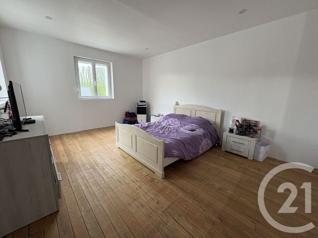 maison à vendre - 10 pièces - 251.15 m2 - LE CATELET - 02 - PICARDIE - Century 21 Faubourg D'Isle