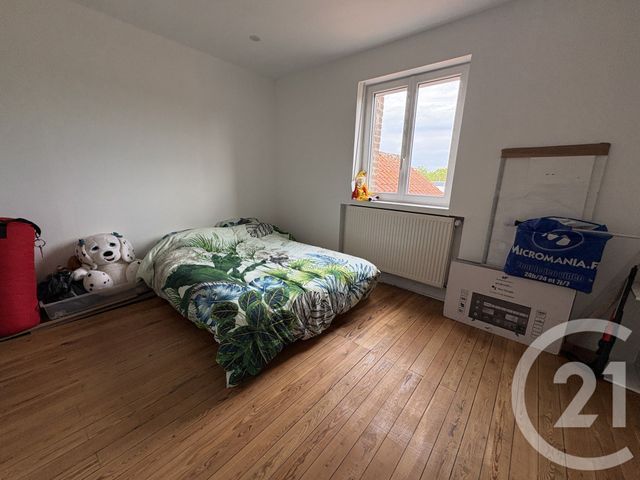maison à vendre - 10 pièces - 251.15 m2 - LE CATELET - 02 - PICARDIE - Century 21 Faubourg D'Isle