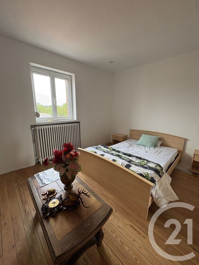 maison à vendre - 10 pièces - 251.15 m2 - LE CATELET - 02 - PICARDIE - Century 21 Faubourg D'Isle