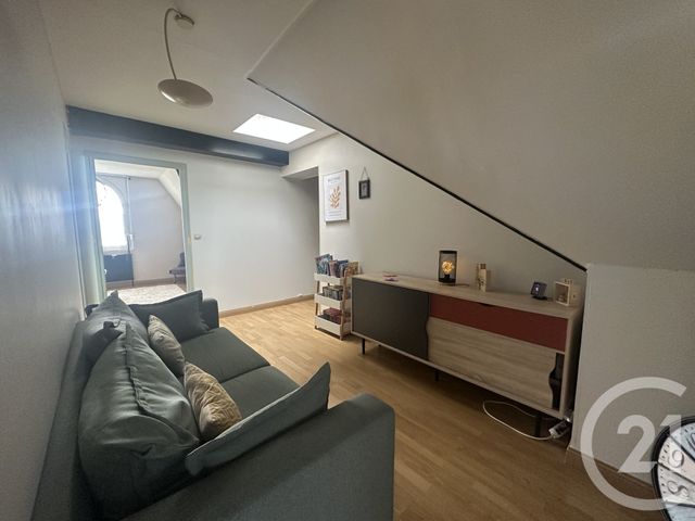 maison à vendre - 10 pièces - 237.0 m2 - ITANCOURT - 02 - PICARDIE - Century 21 Faubourg D'Isle